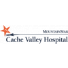 Cache Valley Hospital
